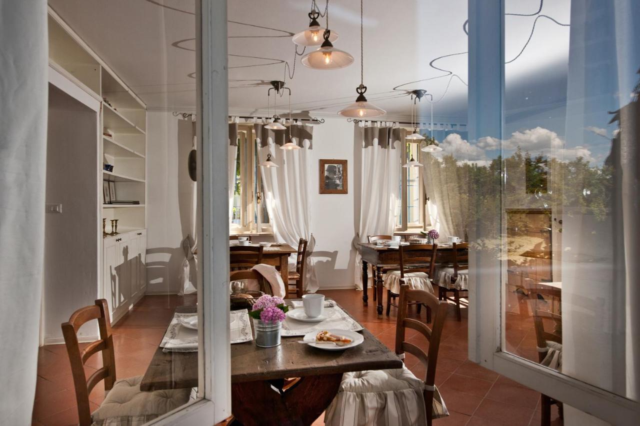 Agriturismo Tra Le Vigne Buttrio Zewnętrze zdjęcie