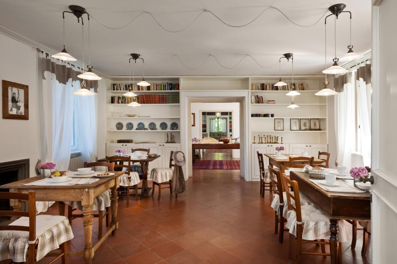 Agriturismo Tra Le Vigne Buttrio Zewnętrze zdjęcie
