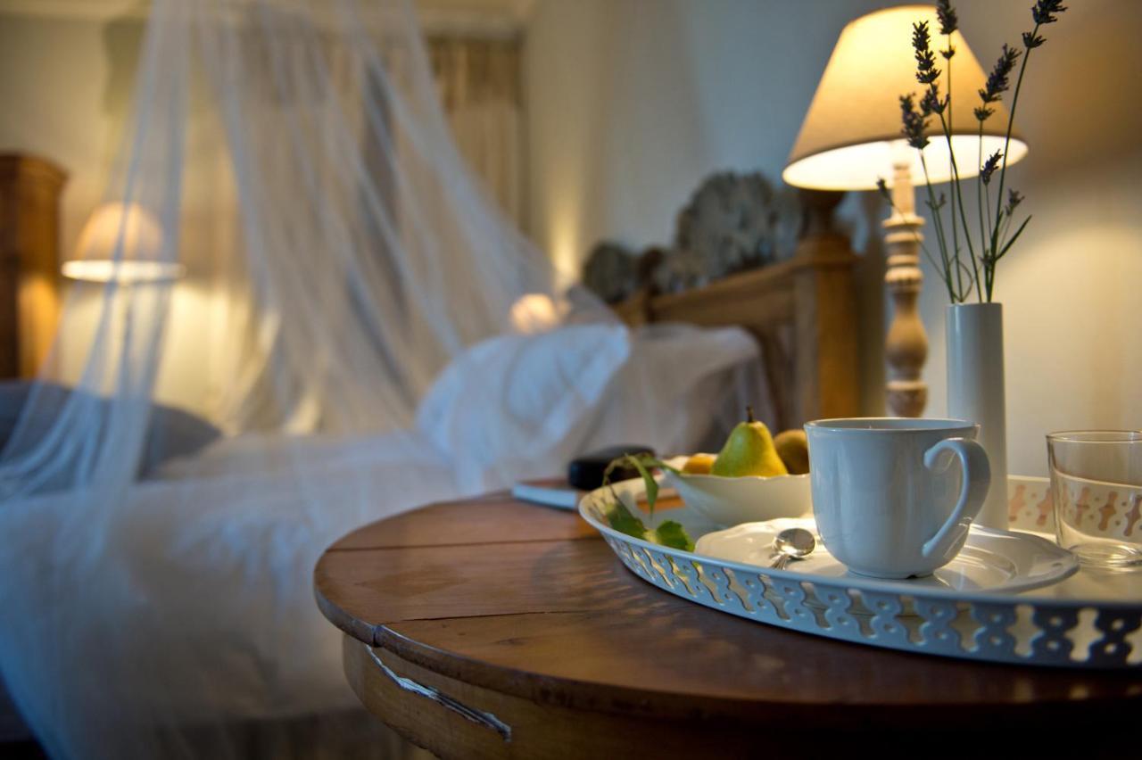 Agriturismo Tra Le Vigne Buttrio Zewnętrze zdjęcie